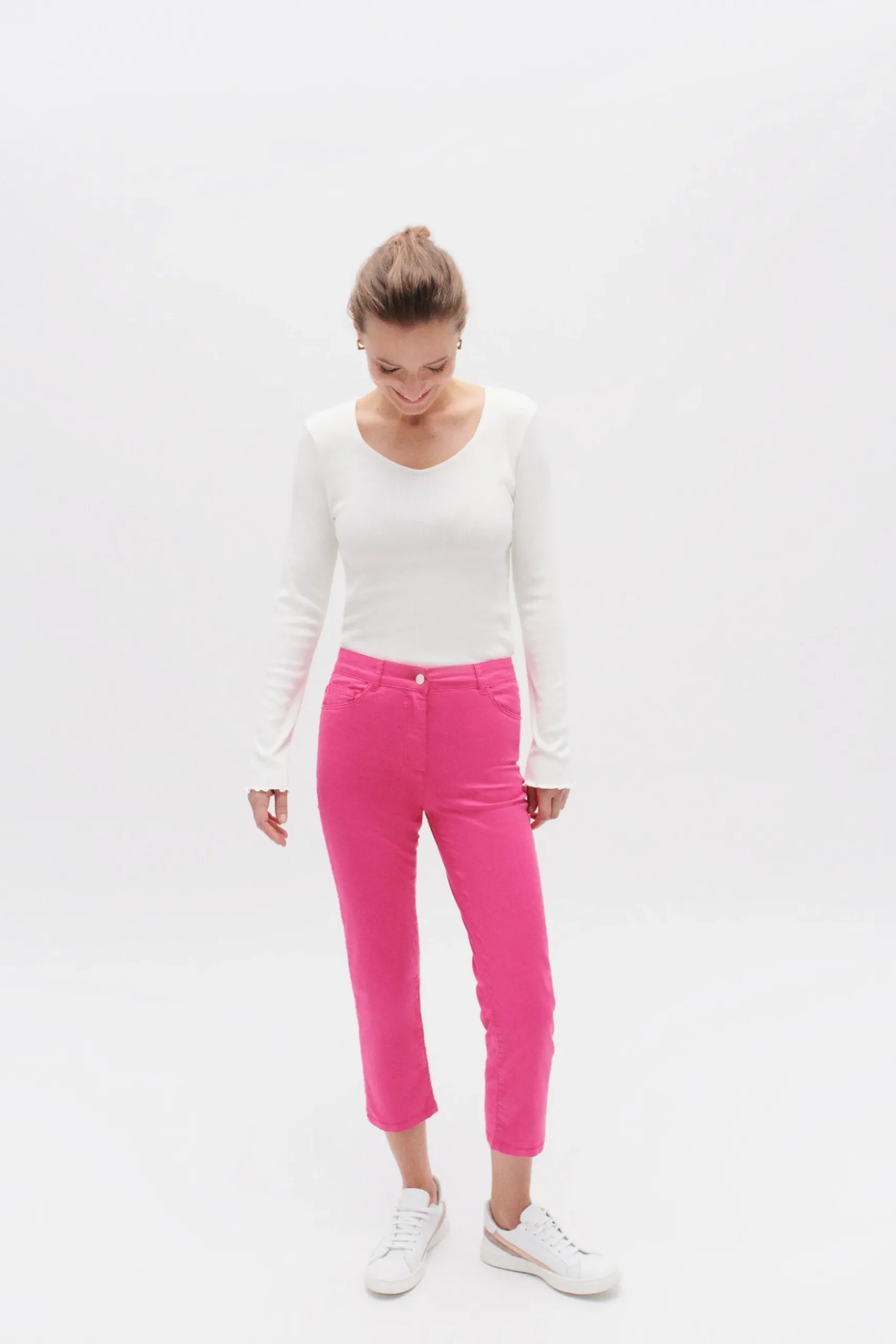 Hot T-Shirt Diana Femme Tops Et T-Shirts