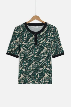 Sale Tshirt Dolores Femme Tops Et T-Shirts