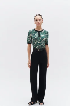 Sale Tshirt Dolores Femme Tops Et T-Shirts