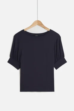 Shop Tshirt Edda Femme Tops Et T-Shirts