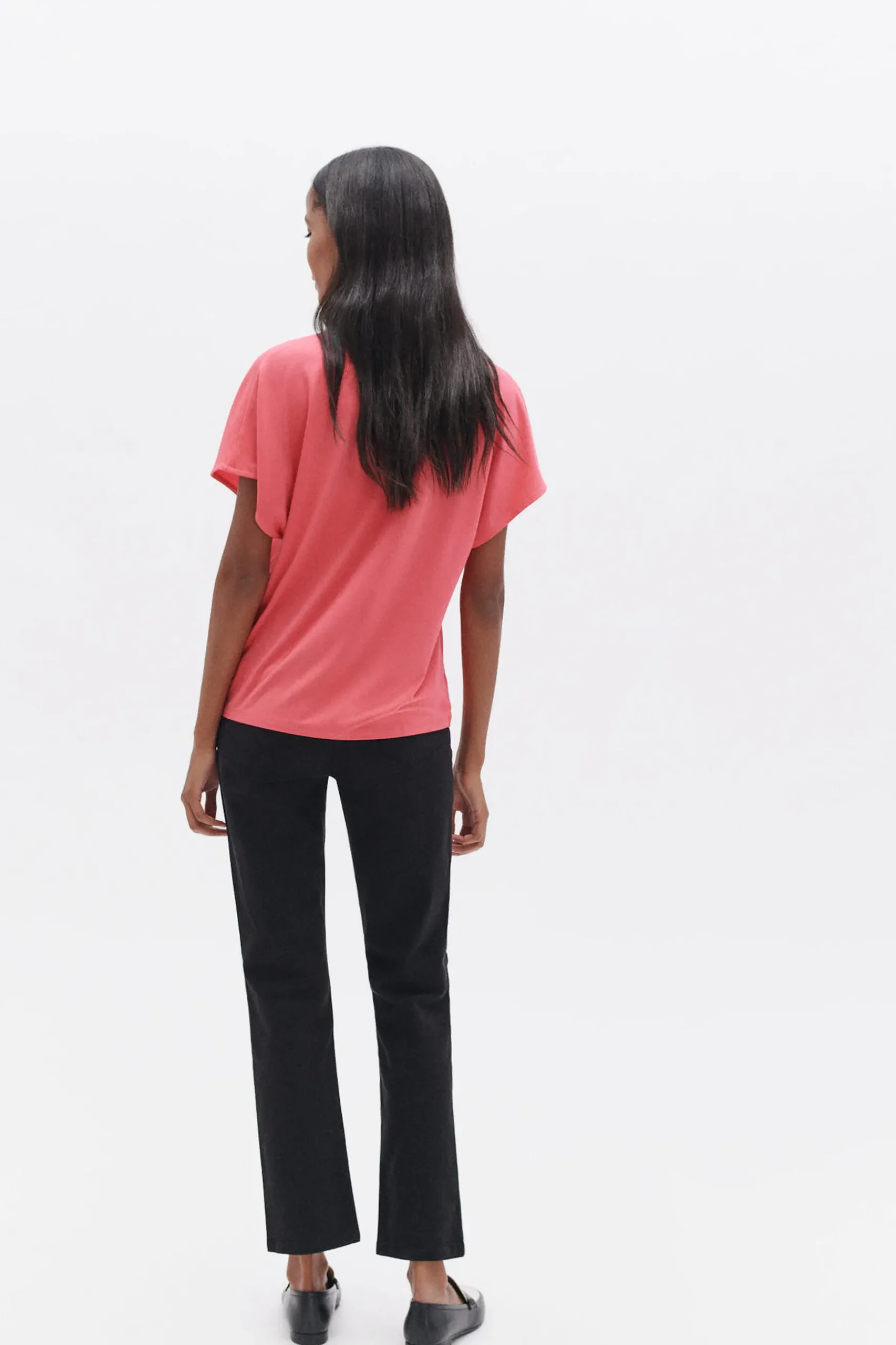 Cheap Tshirt Elvira Femme Tops Et T-Shirts