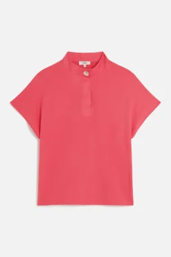 Cheap Tshirt Elvira Femme Tops Et T-Shirts