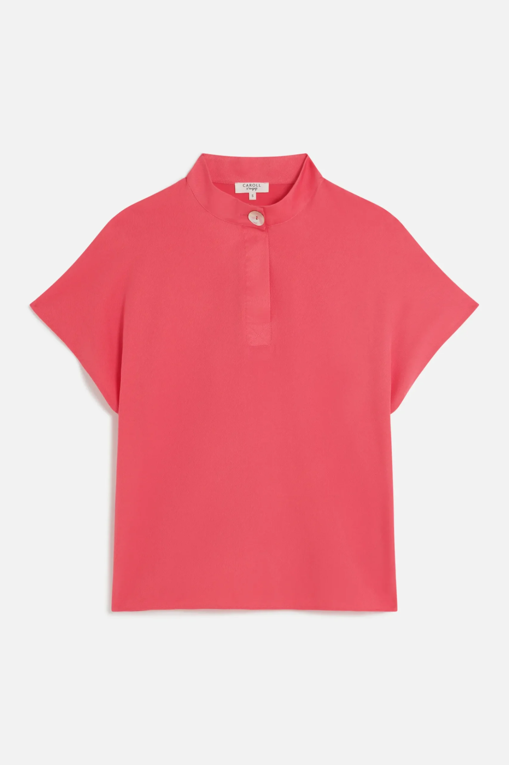 Cheap Tshirt Elvira Femme Tops Et T-Shirts