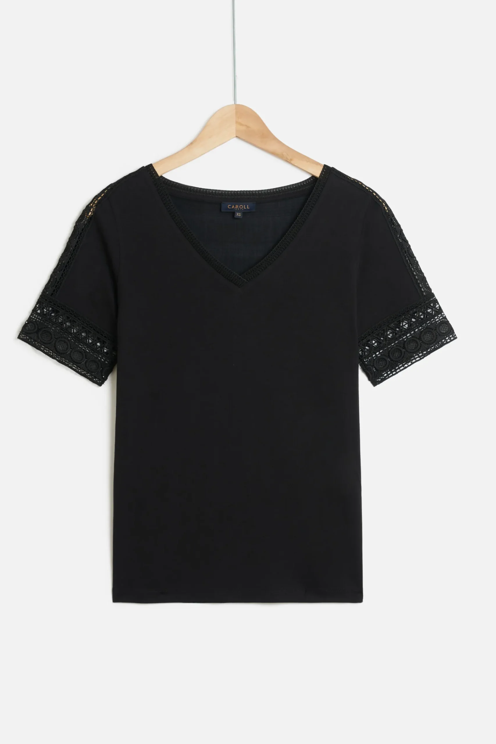 Online Tshirt Julia Femme Tops Et T-Shirts
