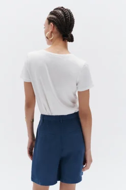 Cheap Tshirt Lydia Femme Tops Et T-Shirts