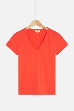 Fashion T-Shirt Manon Femme Tops Et T-Shirts