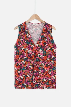 Shop T-Shirt Suzanne Femme Tops Et T-Shirts