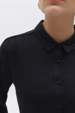 Cheap T-Shirt Tabatha Femme Tops Et T-Shirts