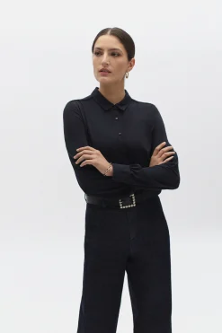 Cheap T-Shirt Tabatha Femme Tops Et T-Shirts
