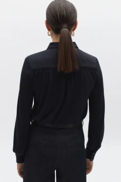Cheap T-Shirt Tabatha Femme Tops Et T-Shirts