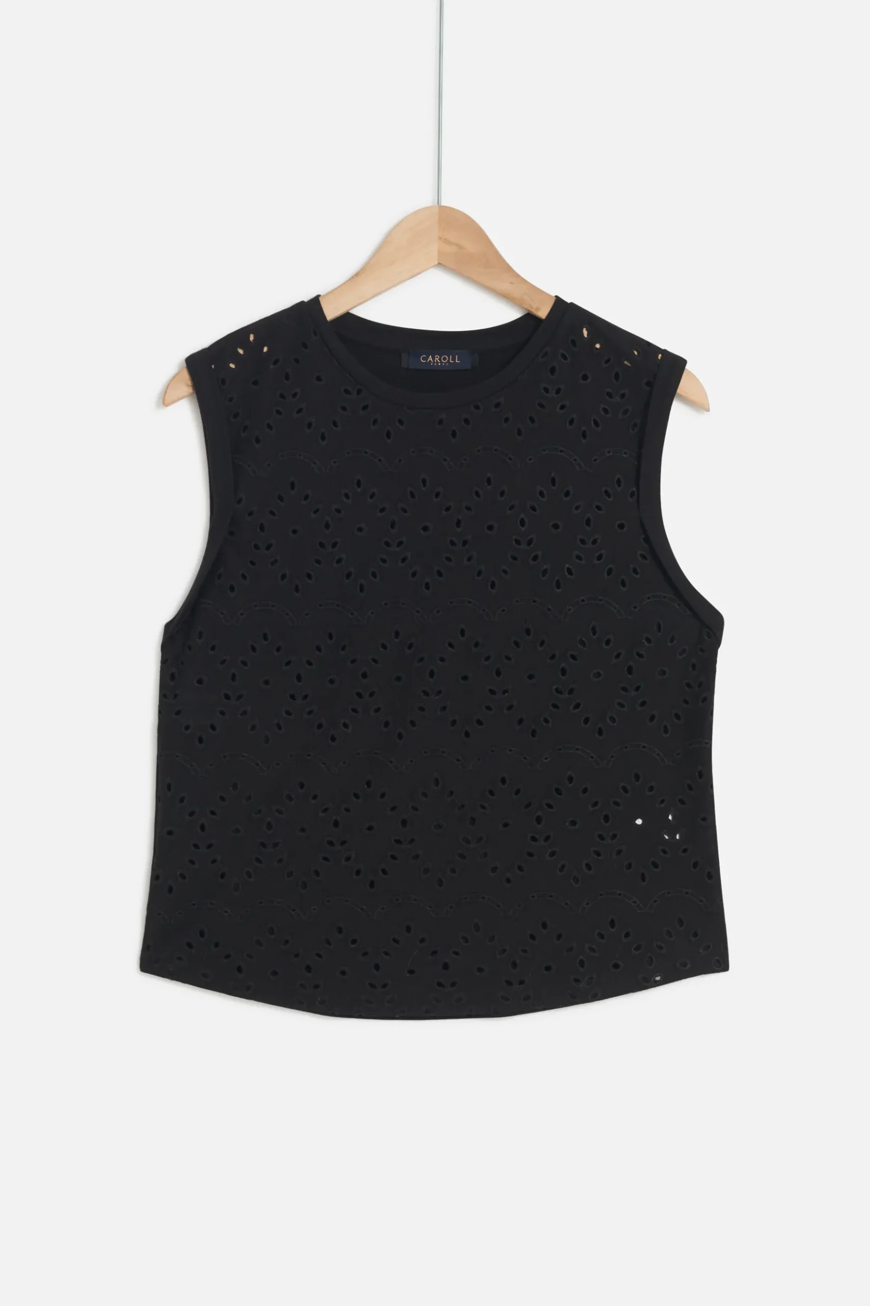 Fashion T-Shirt Tabora Femme Tops Et T-Shirts