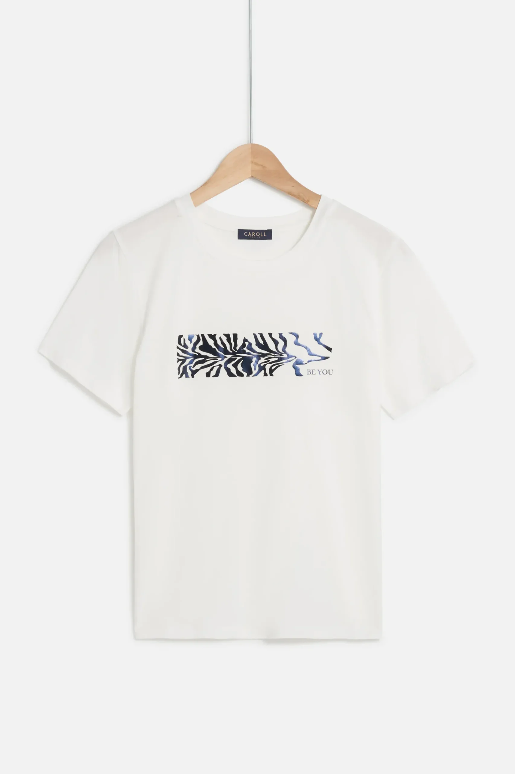 Fashion T-Shirt Tahis Femme Tops Et T-Shirts