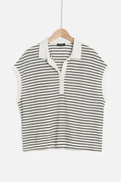 Best Sale T-Shirt Taki Femme Tops Et T-Shirts