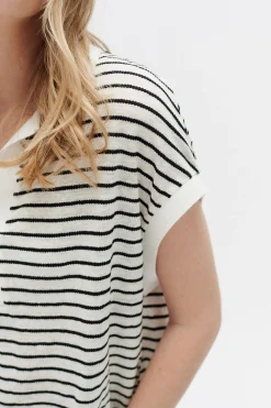 Best Sale T-Shirt Taki Femme Tops Et T-Shirts