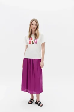 Sale T-Shirt Taren Femme Tops Et T-Shirts
