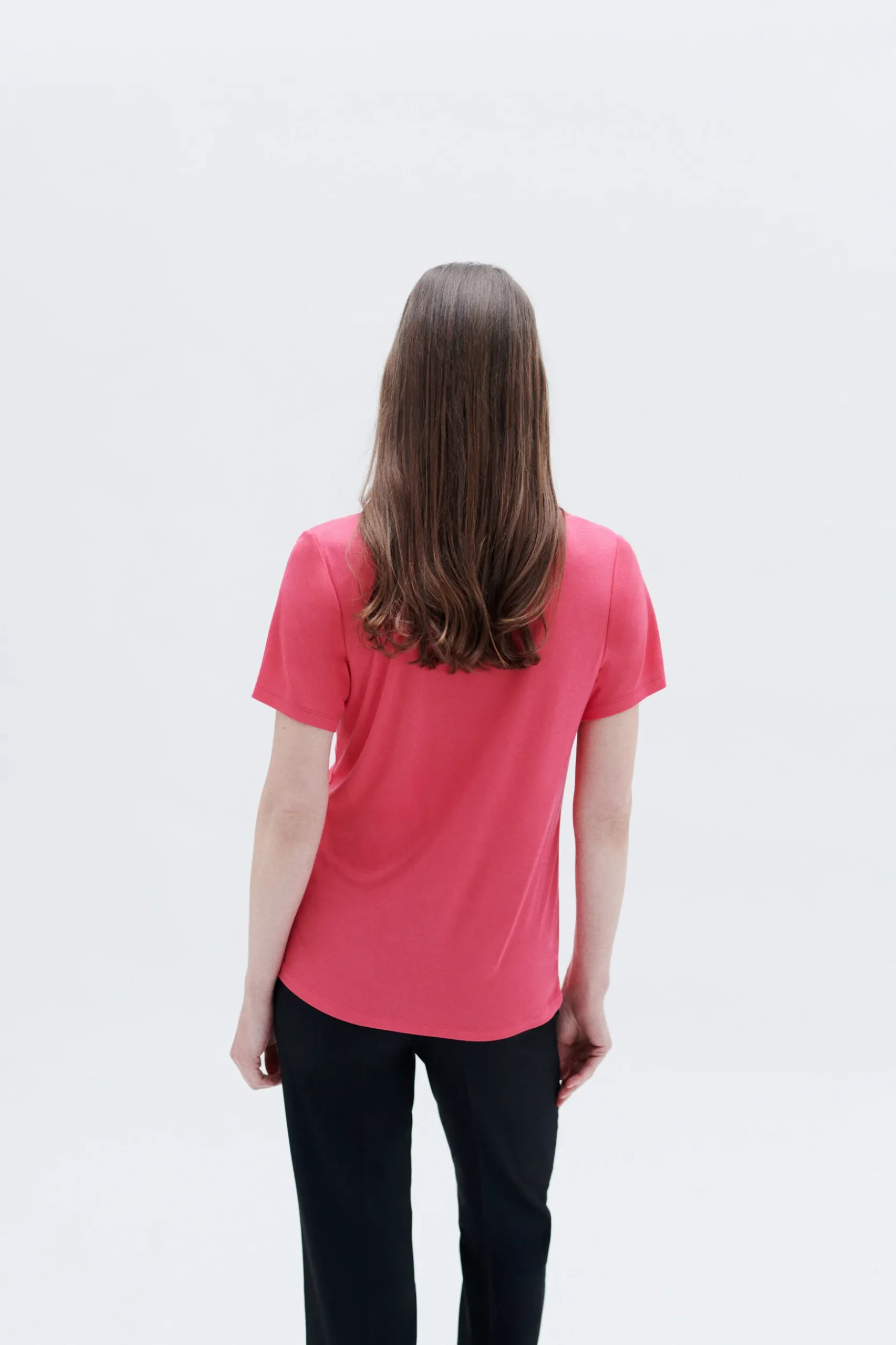 Store T-Shirt Taylor Femme Tops Et T-Shirts