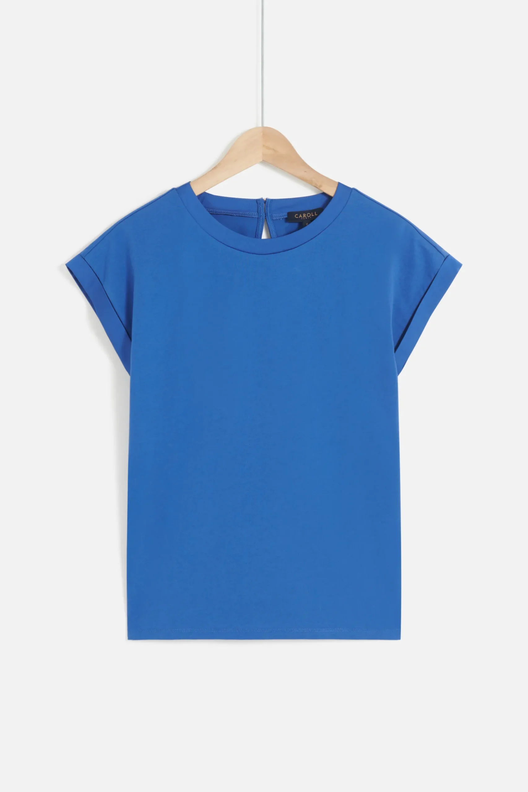 Online T-Shirt Tokie Femme Tops Et T-Shirts