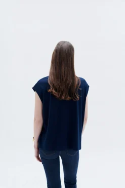 Best T-Shirt Tonata Femme Tops Et T-Shirts
