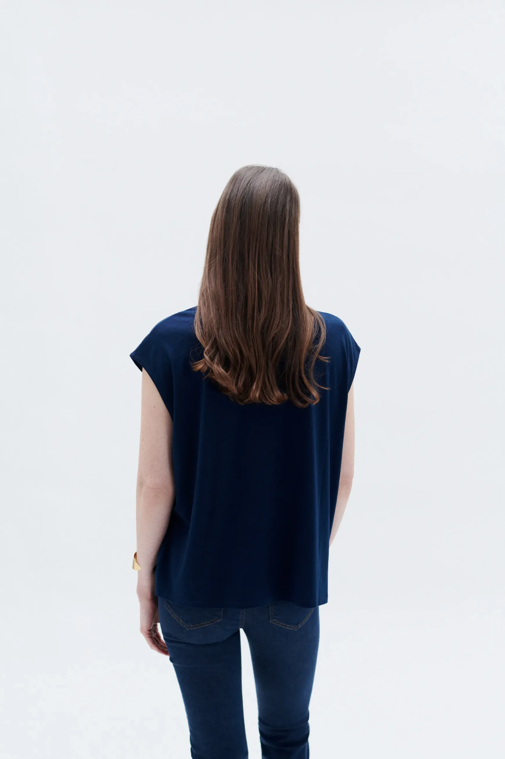 Best T-Shirt Tonata Femme Tops Et T-Shirts