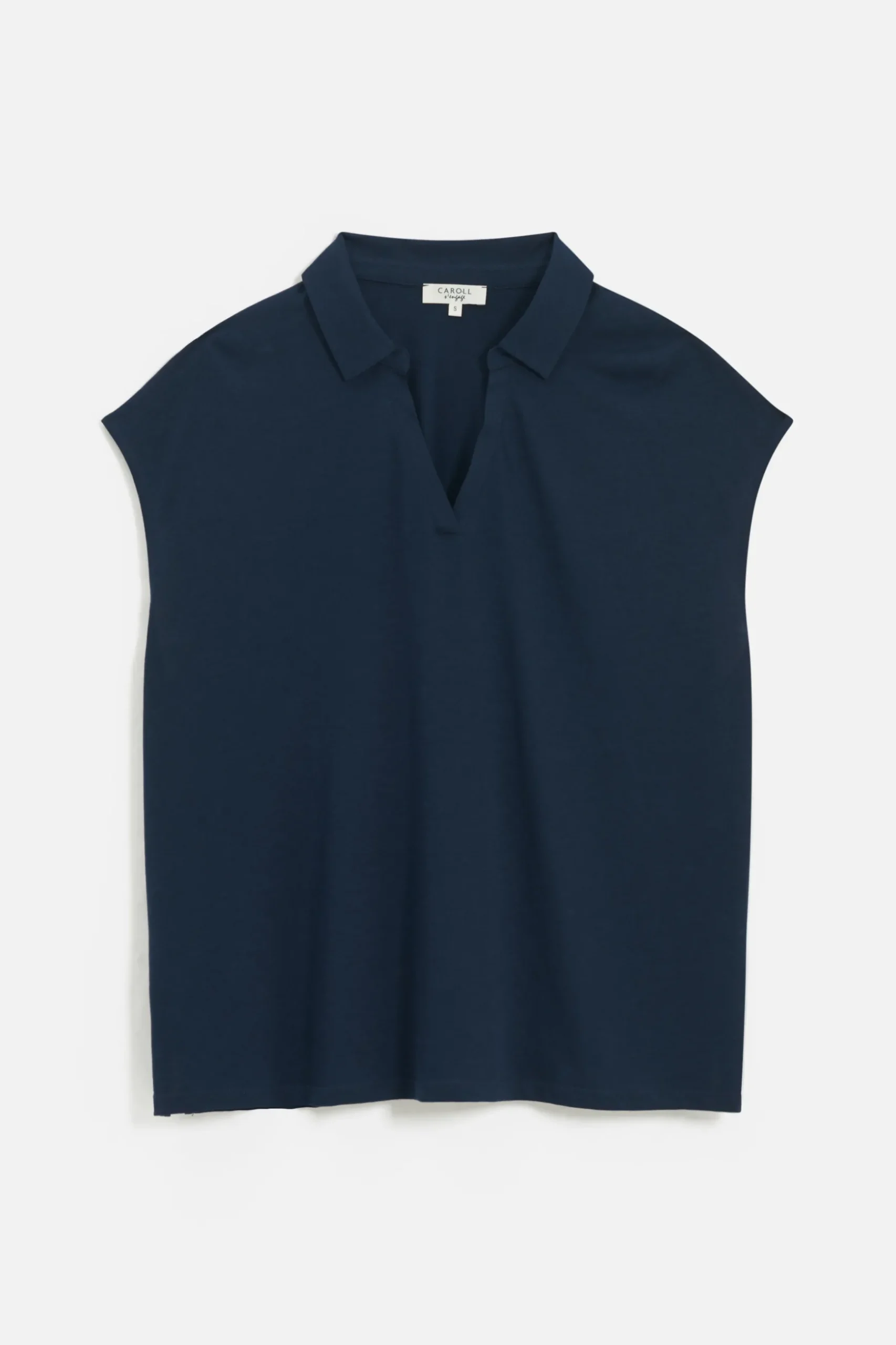 Best T-Shirt Tonata Femme Tops Et T-Shirts