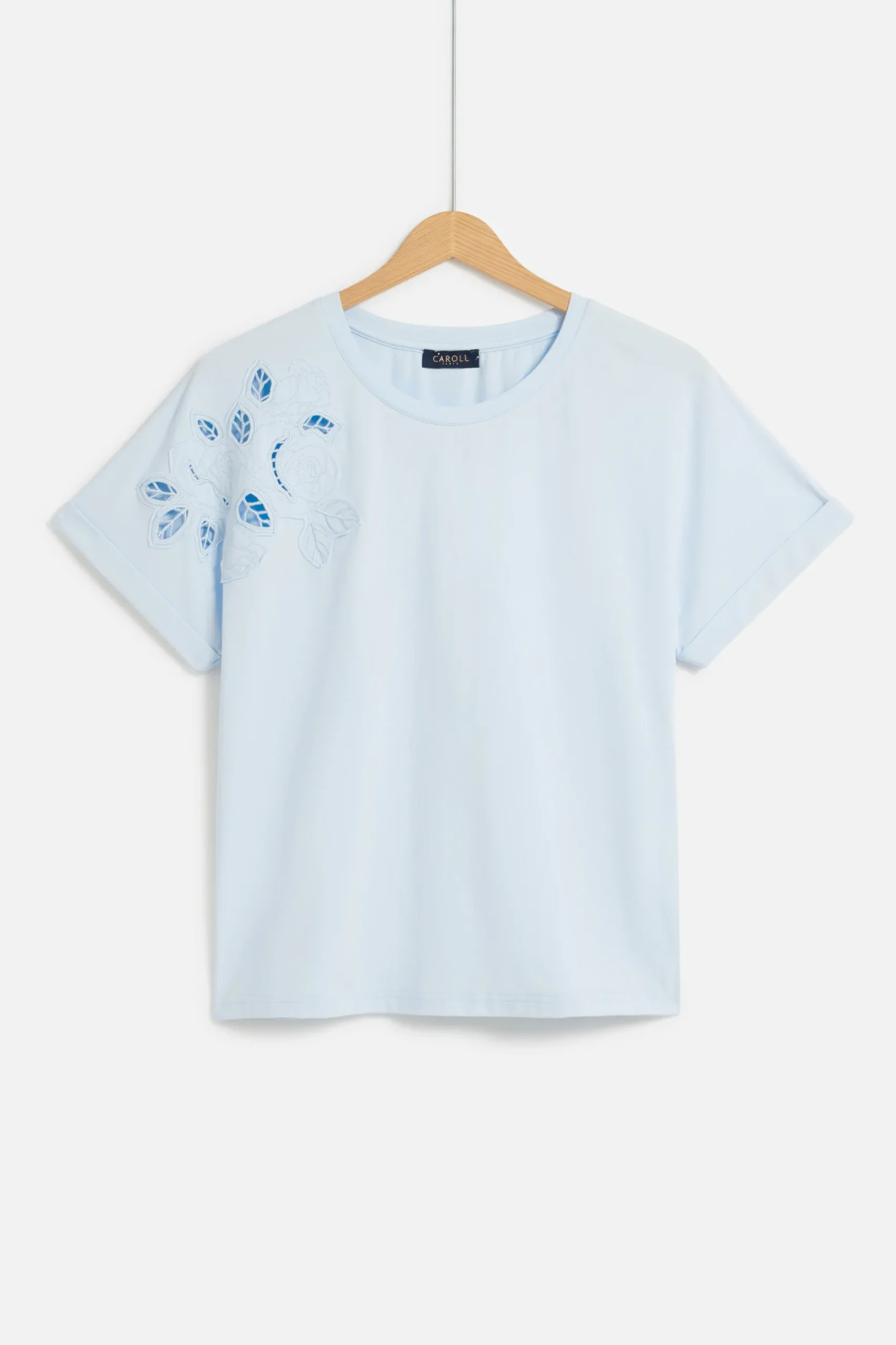 Sale T-Shirt Tosca Femme Tops Et T-Shirts