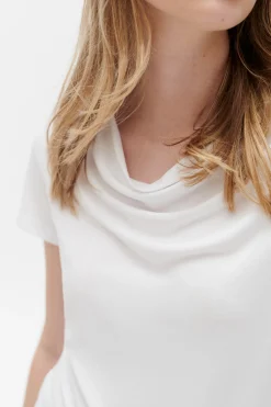 Discount T-Shirt Touri Femme Tops Et T-Shirts