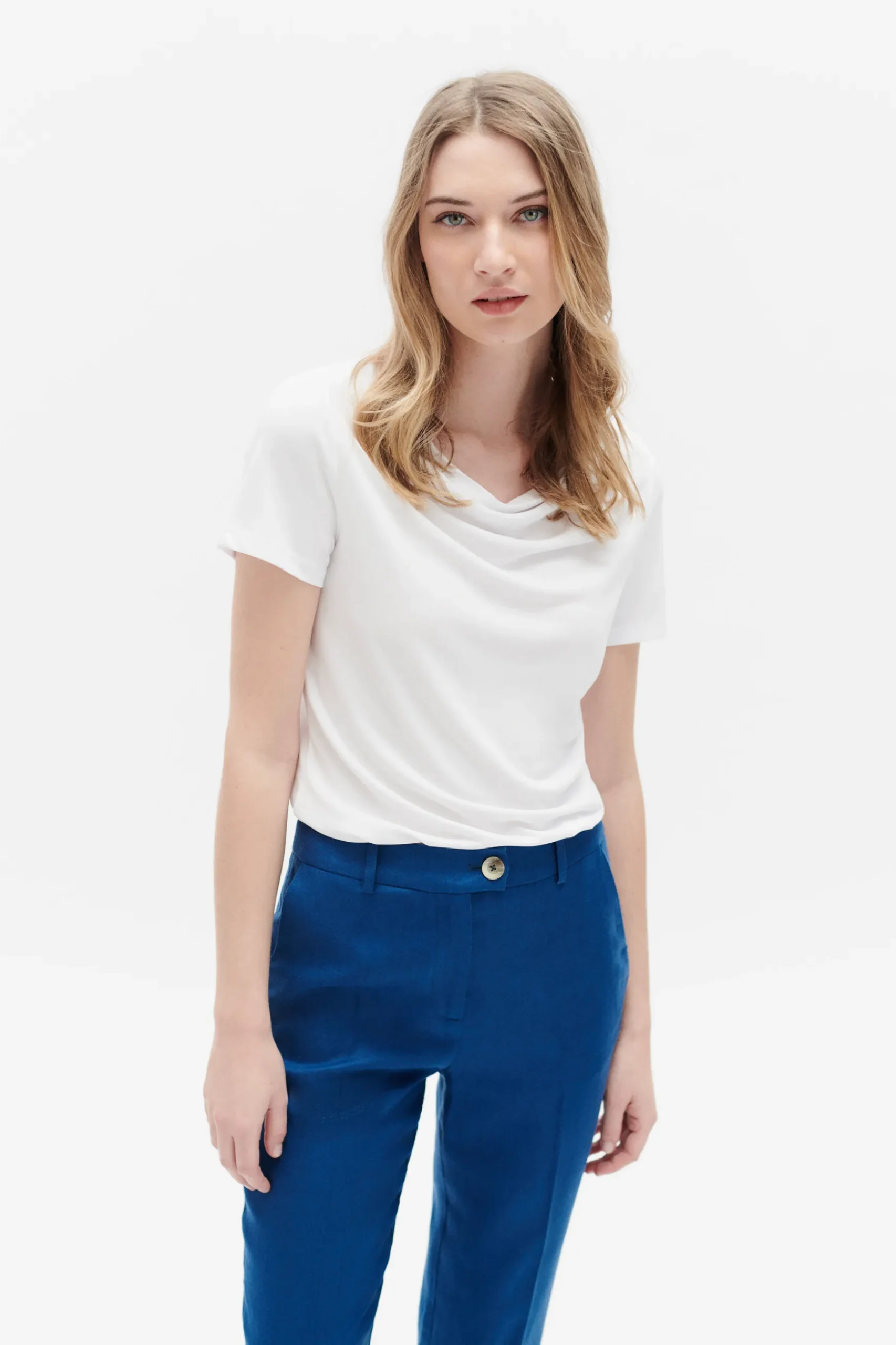 Discount T-Shirt Touri Femme Tops Et T-Shirts