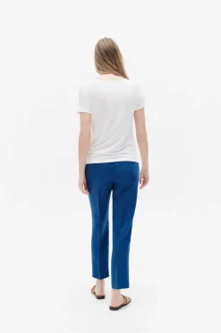 Discount T-Shirt Touri Femme Tops Et T-Shirts