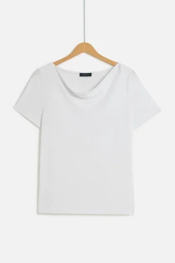 Discount T-Shirt Touri Femme Tops Et T-Shirts