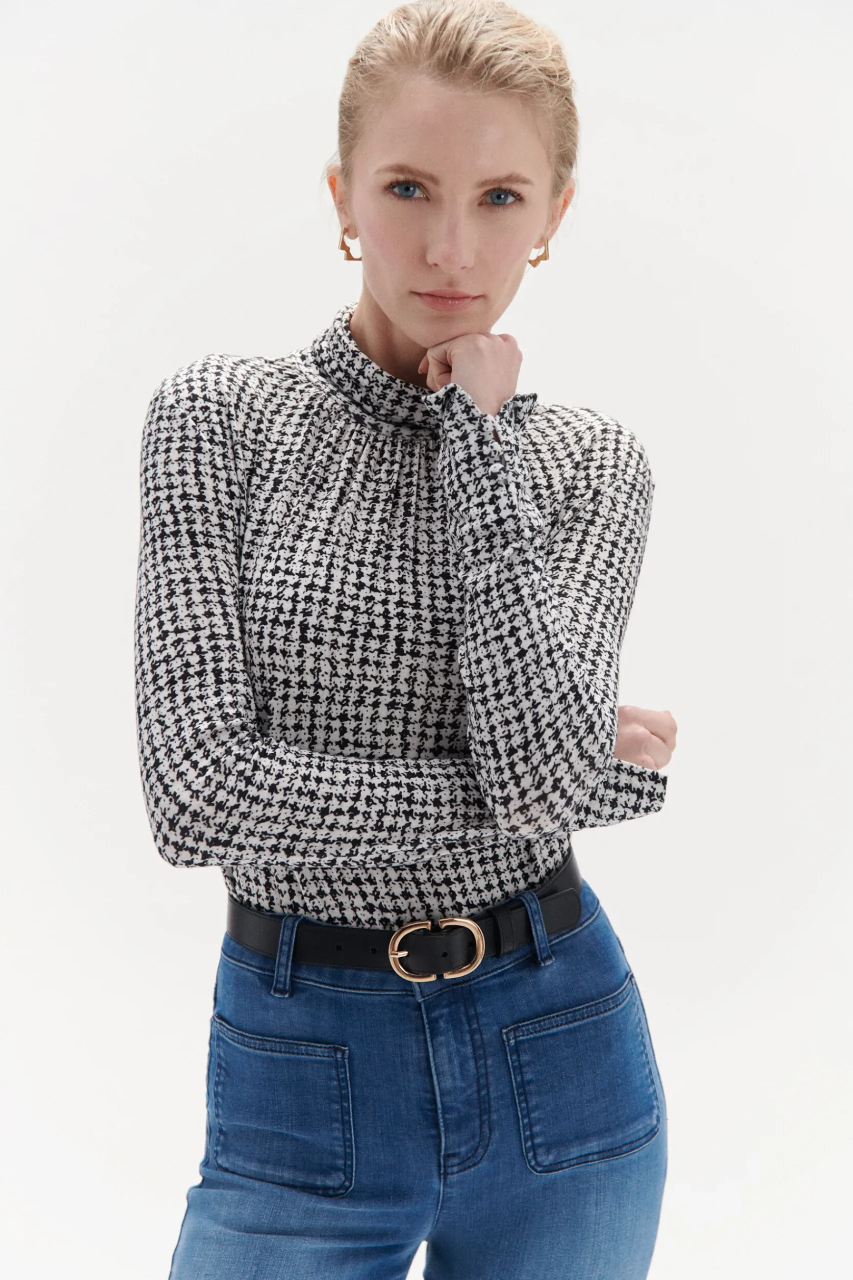 Best T-Shirt Tracy Femme Tops Et T-Shirts