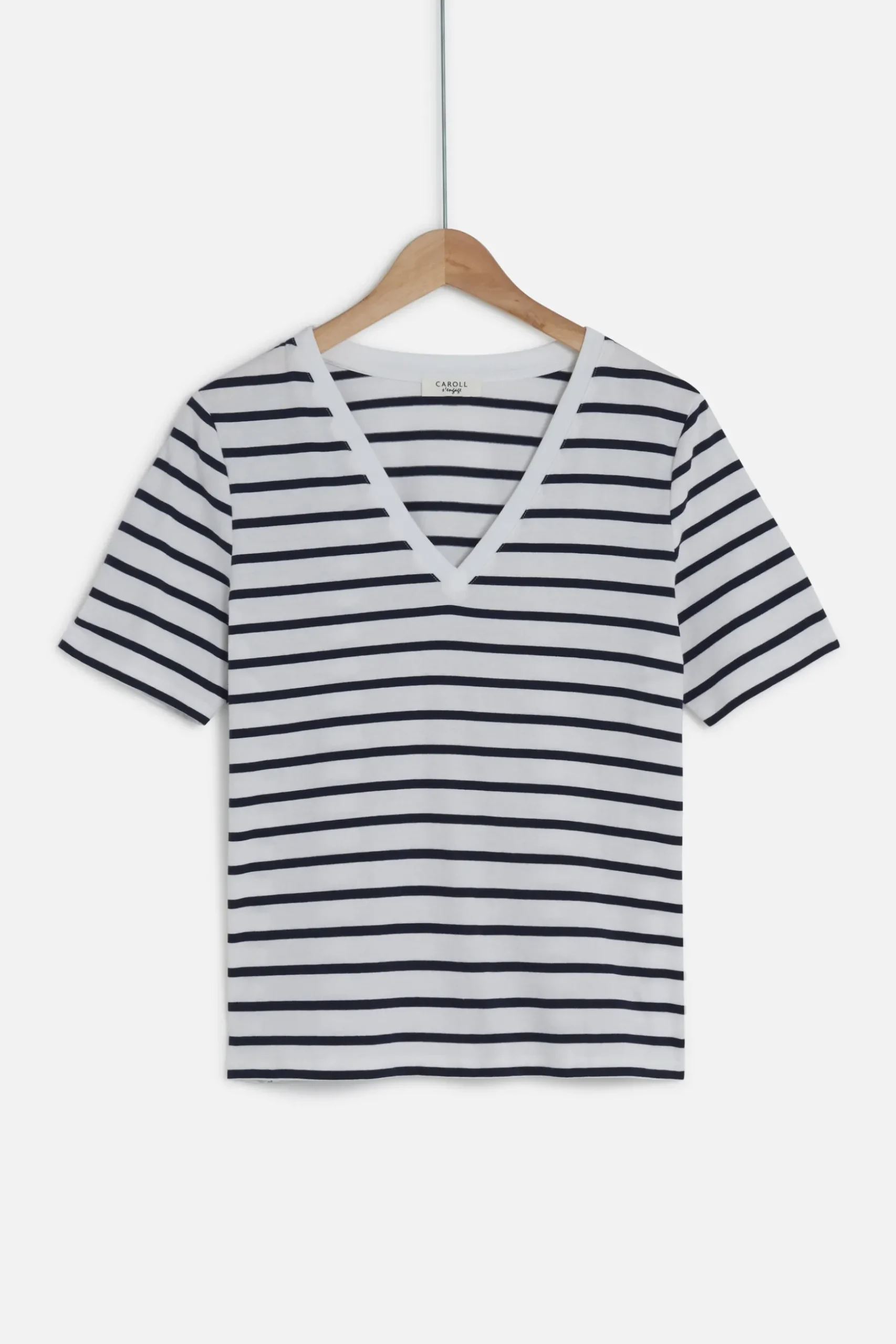 Flash Sale T-Shirt Tressie Femme Tops Et T-Shirts