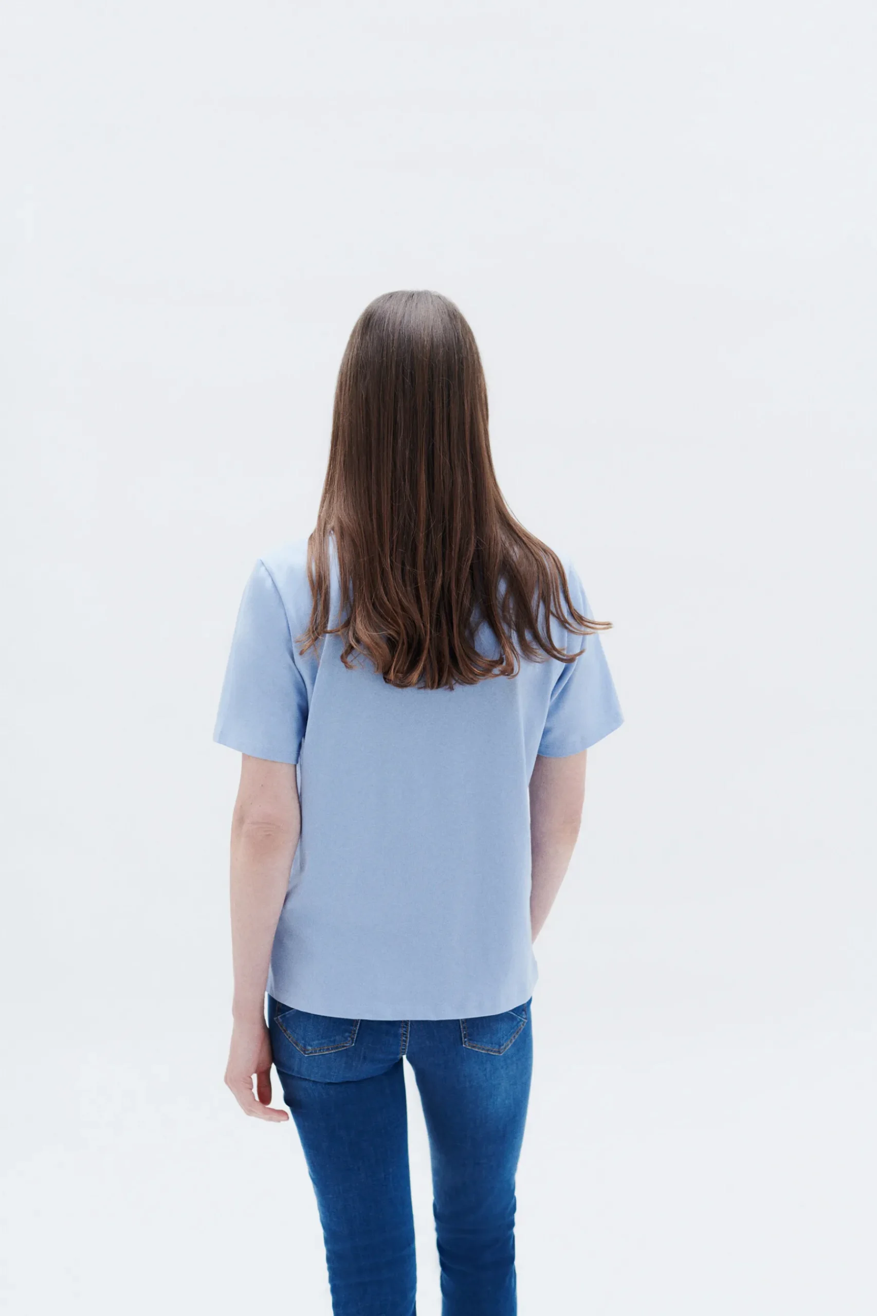 Best T-Shirt Tsally Femme Tops Et T-Shirts