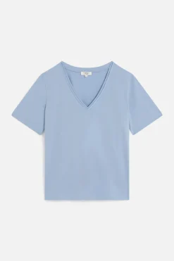 Best T-Shirt Tsally Femme Tops Et T-Shirts