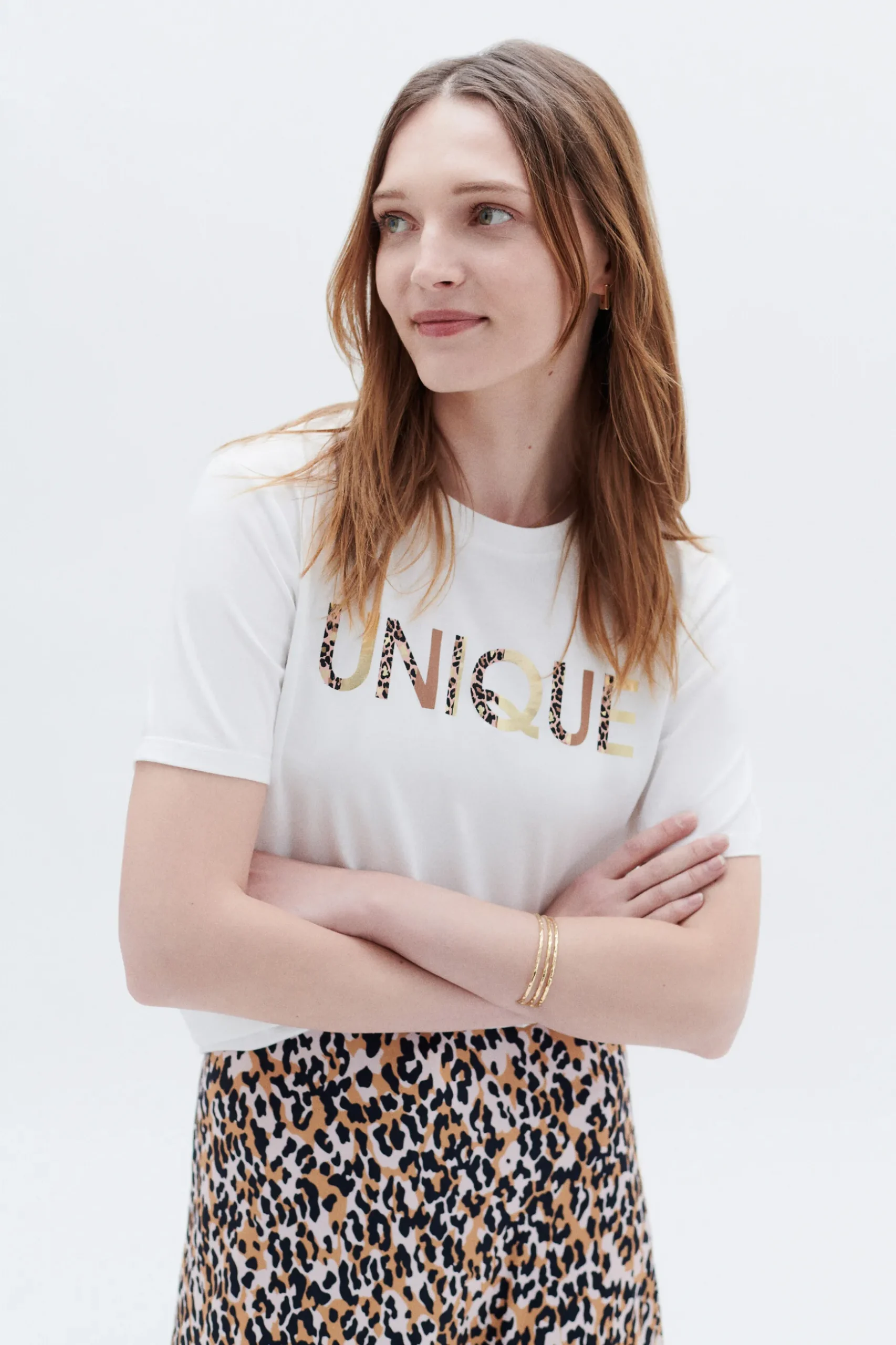 Flash Sale T-Shirt Tunique Femme Tops Et T-Shirts
