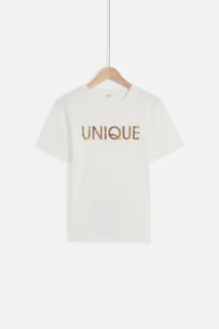 Flash Sale T-Shirt Tunique Femme Tops Et T-Shirts