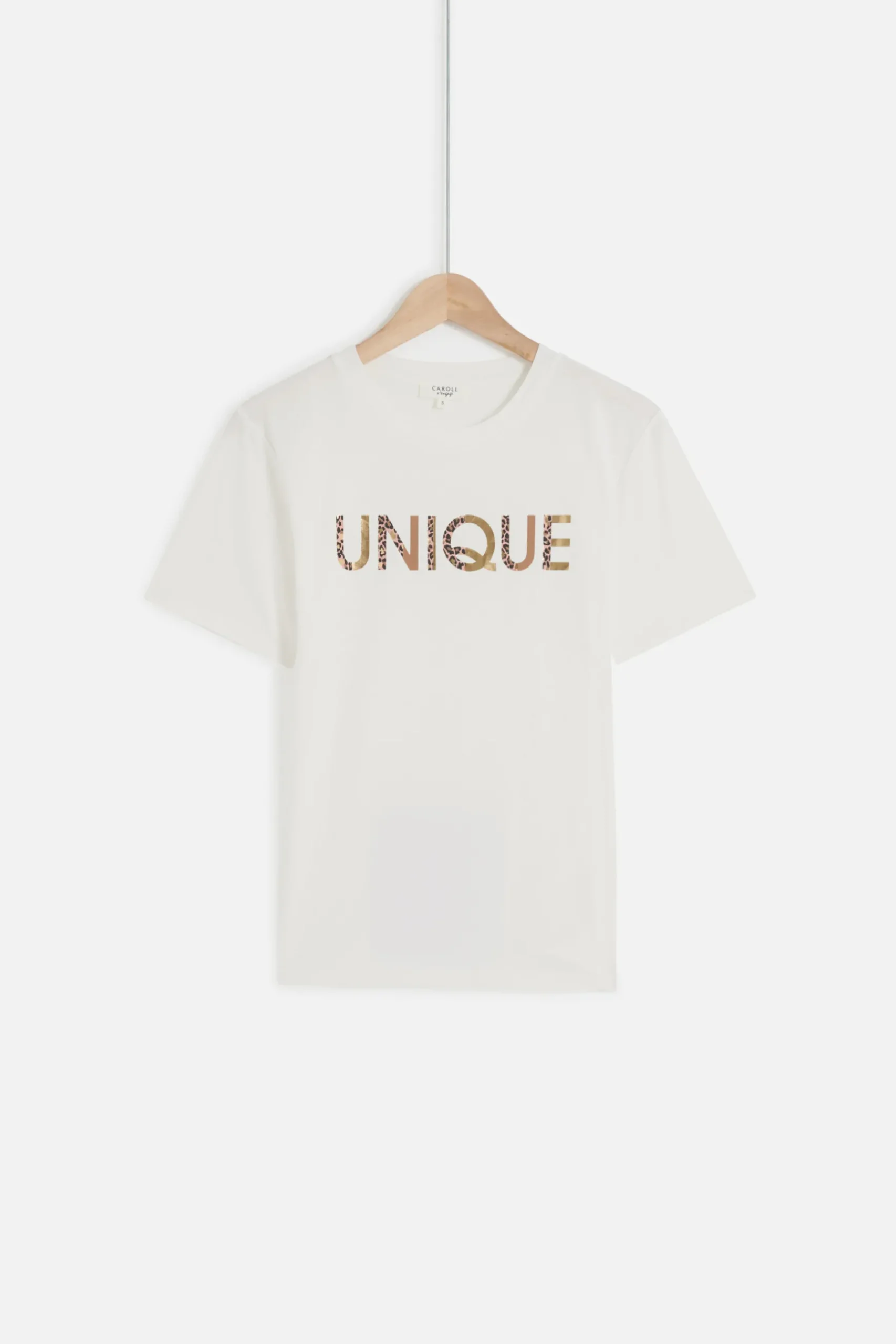 Flash Sale T-Shirt Tunique Femme Tops Et T-Shirts
