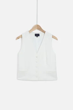 Sale Veste Douglas Femme Vestes