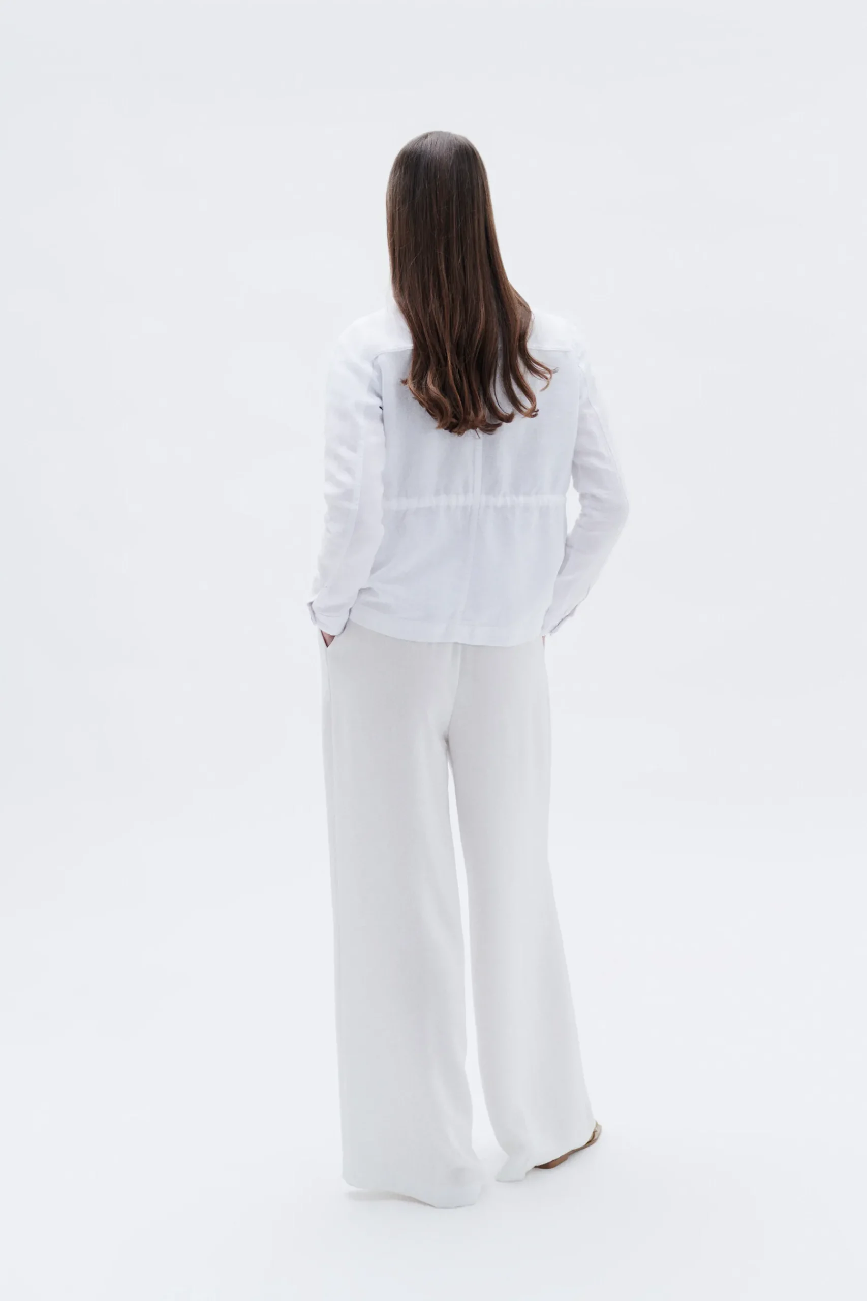 Clearance Veste Grace Femme Vestes