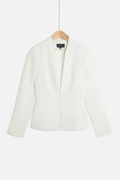 Shop Veste Sixtine Femme Blazers