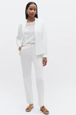 Shop Veste Sixtine Femme Blazers