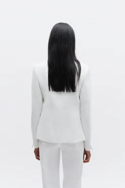 Shop Veste Sixtine Femme Blazers