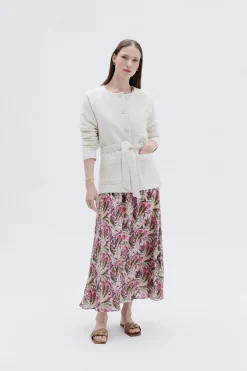 Cheap Veste Tehanie Femme Blazers