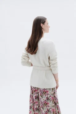 Cheap Veste Tehanie Femme Blazers