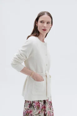 Cheap Veste Tehanie Femme Blazers