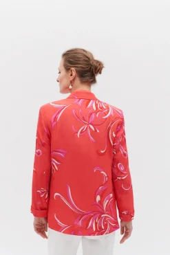 Online Veste Thais Femme Blazers