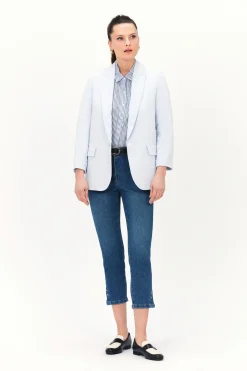 Discount Veste Vanais Femme Vestes