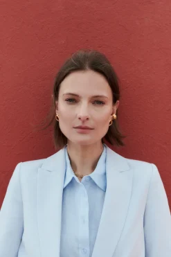 Discount Veste Vanais Femme Vestes