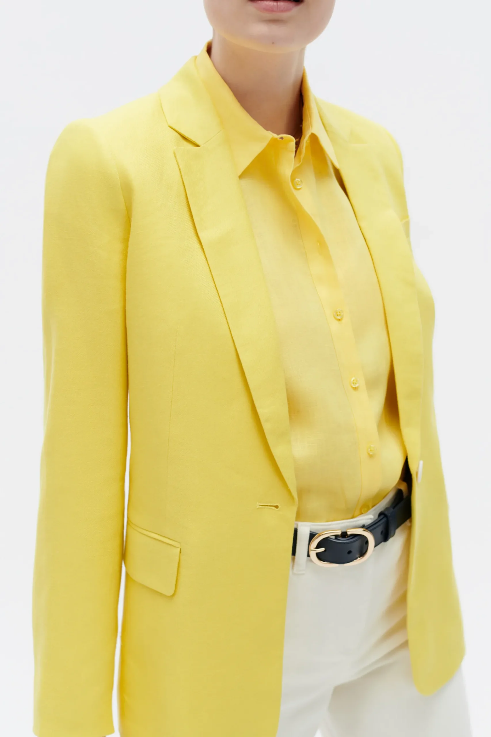 Sale Veste Vcelesta Femme Vestes
