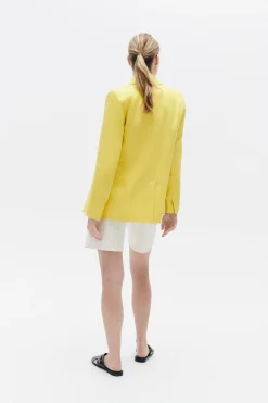 Sale Veste Vcelesta Femme Vestes