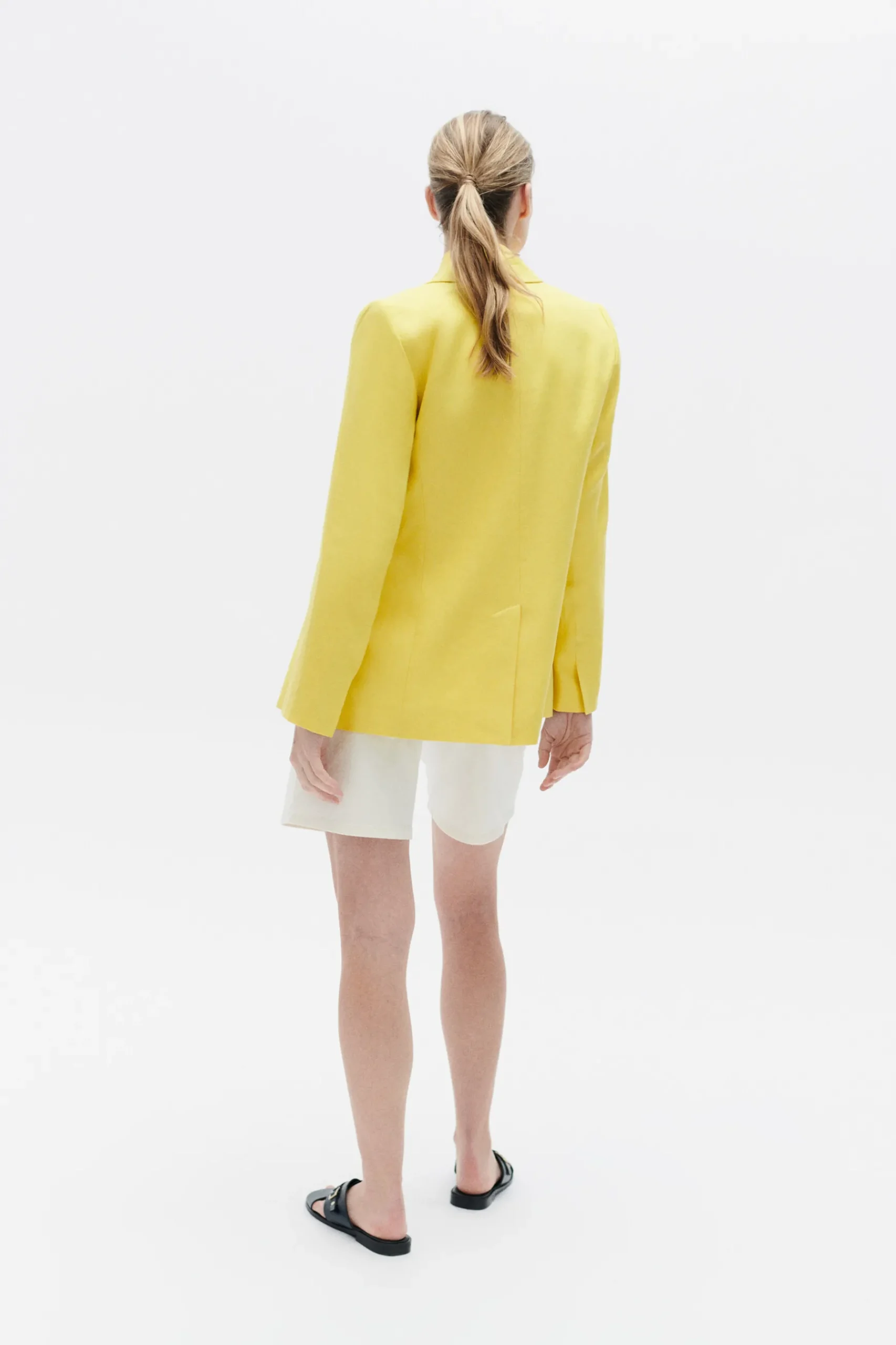 Sale Veste Vcelesta Femme Vestes